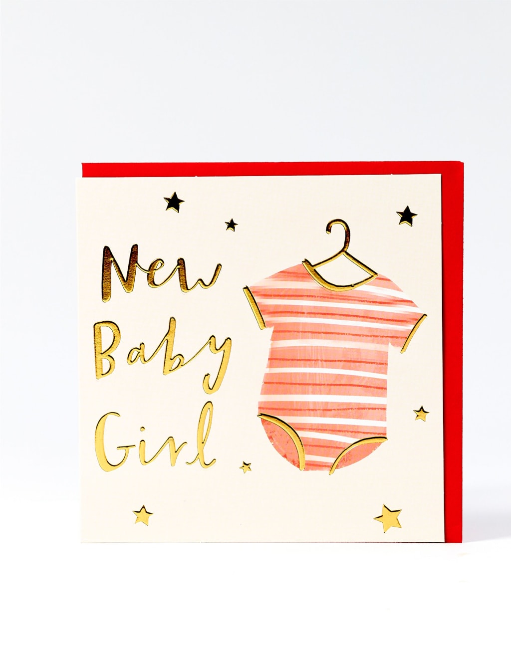 M&s baby girl cheap