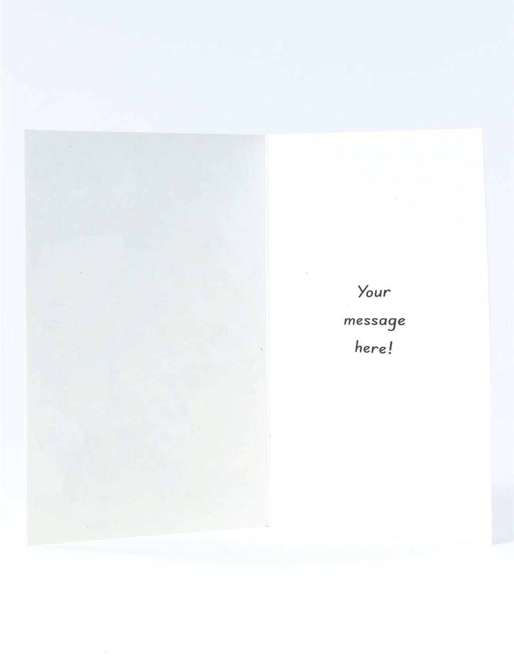 Bananas Best Dad In The Universe Card 2 of 2