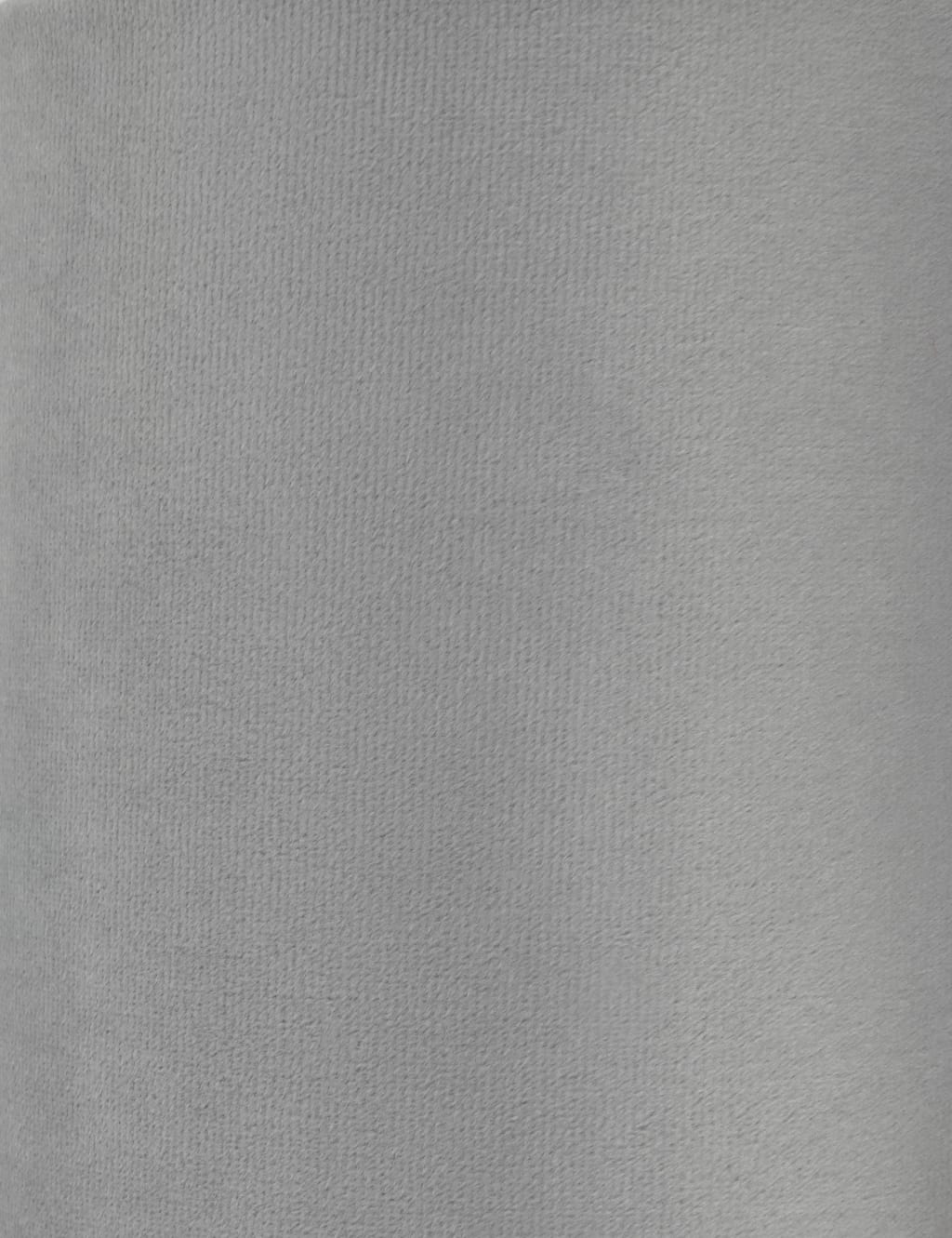 3 Shade Velvet Ceiling Light 5 of 6