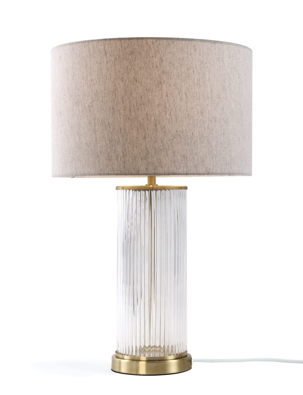 Monroe Table Lamp 2 of 8