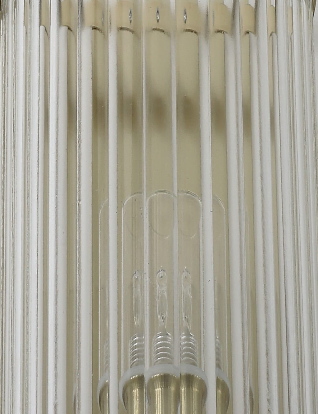 Monroe Wall Light 5 of 7