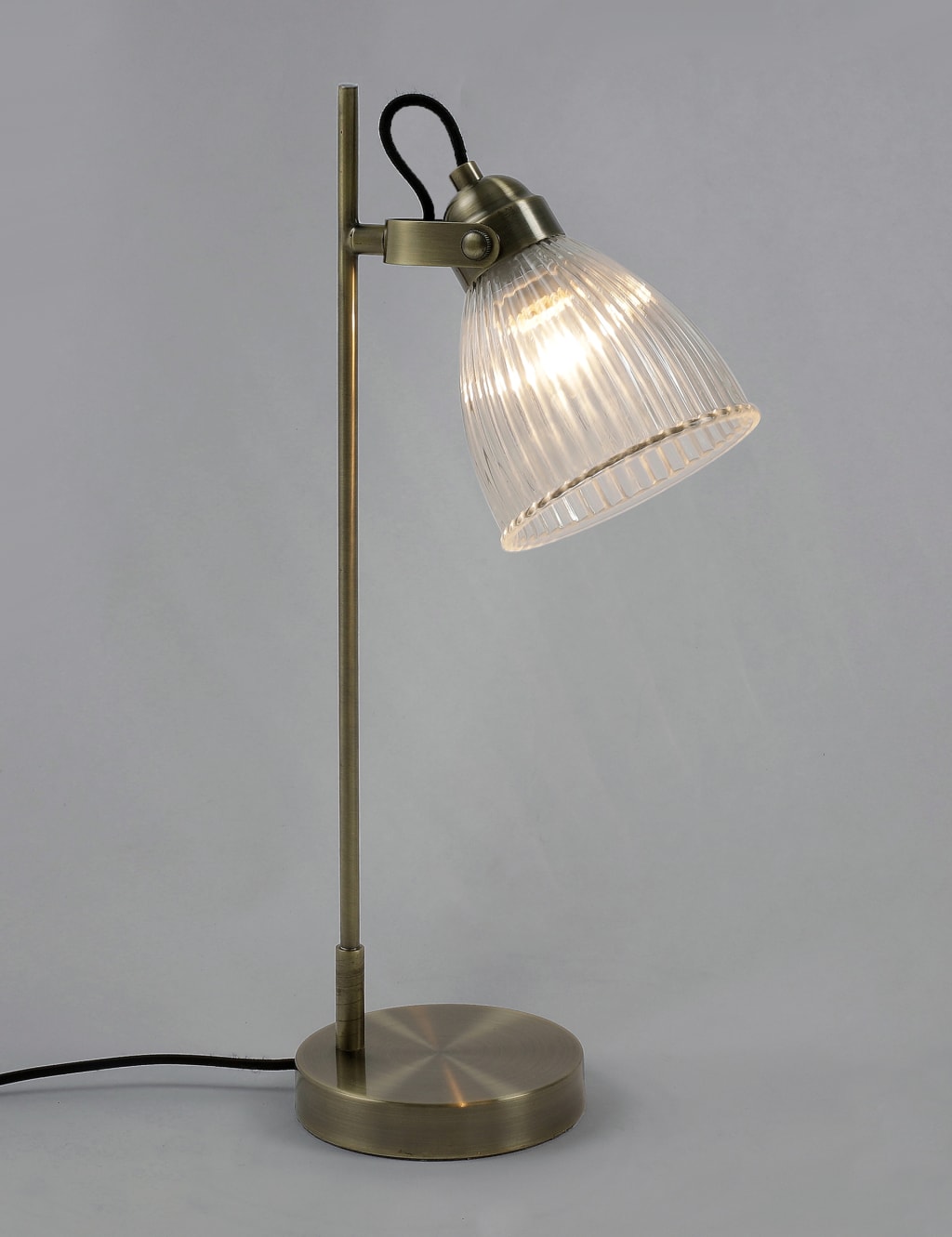 Florence Table Lamp 3 of 6
