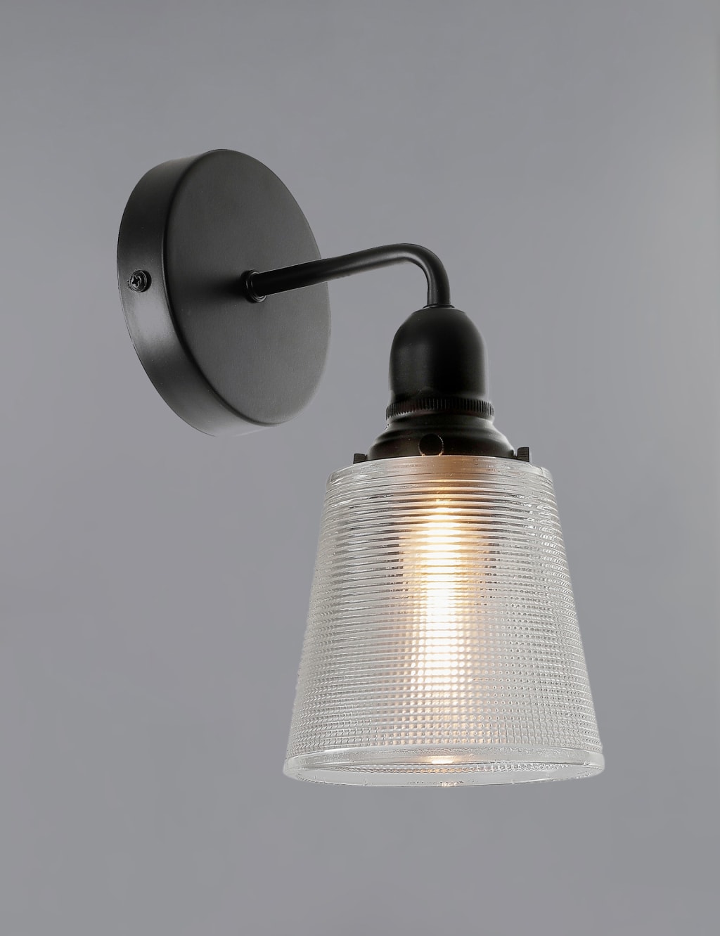 Lexington Wall Light 3 of 5