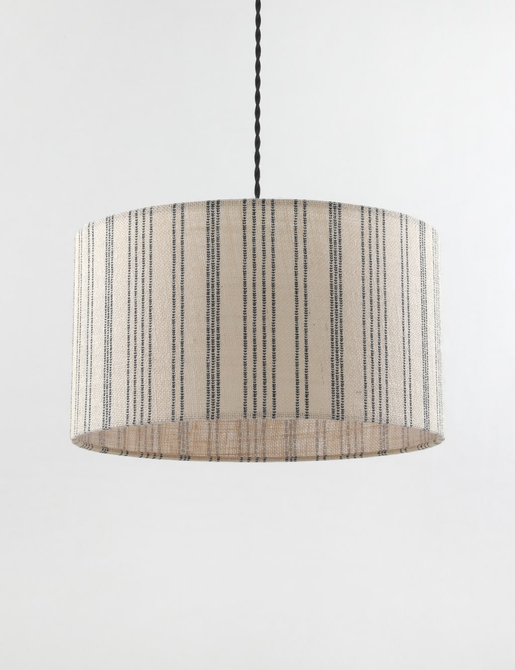 M&s lampshades on sale