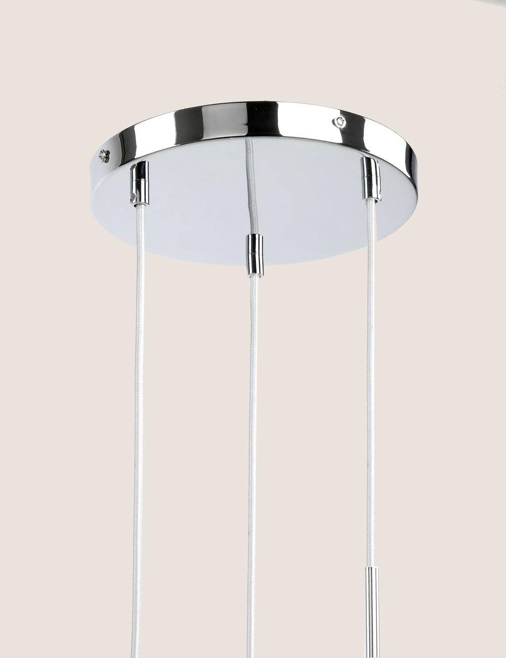 Olsen Multi Light Cluster Pendant Light 5 of 7