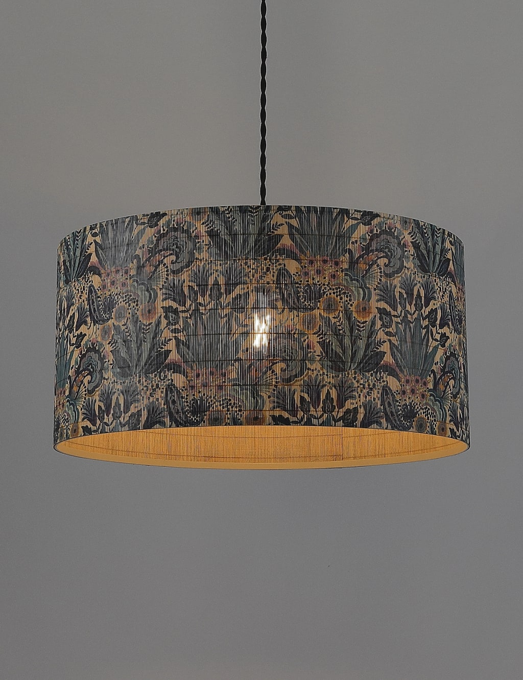 Marks and spencer lampshades sale