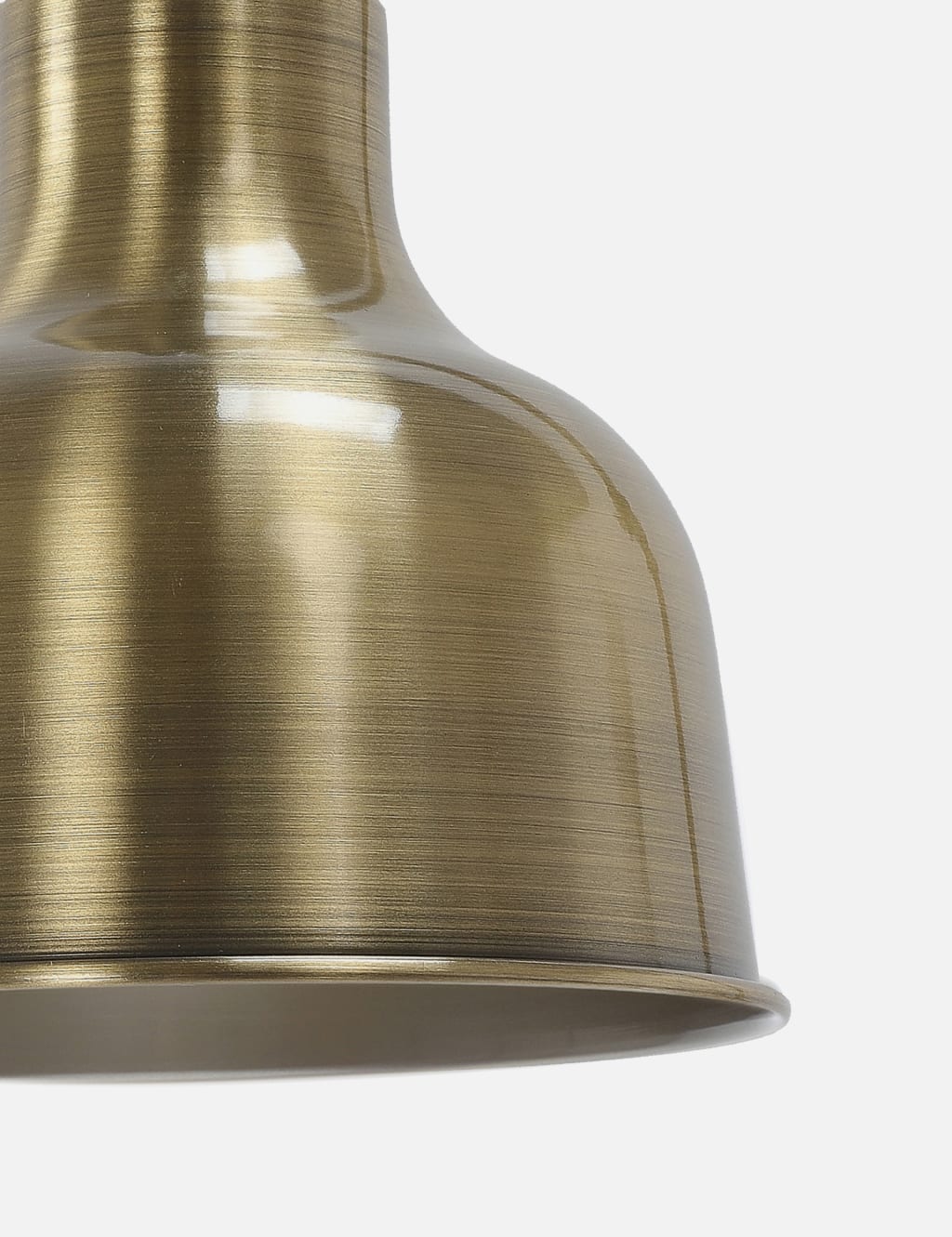 Cambourne Pendant Light 6 of 8