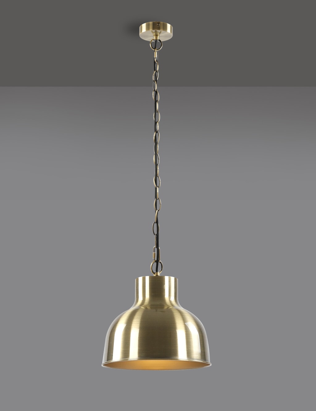 Cambourne Pendant Light 8 of 8