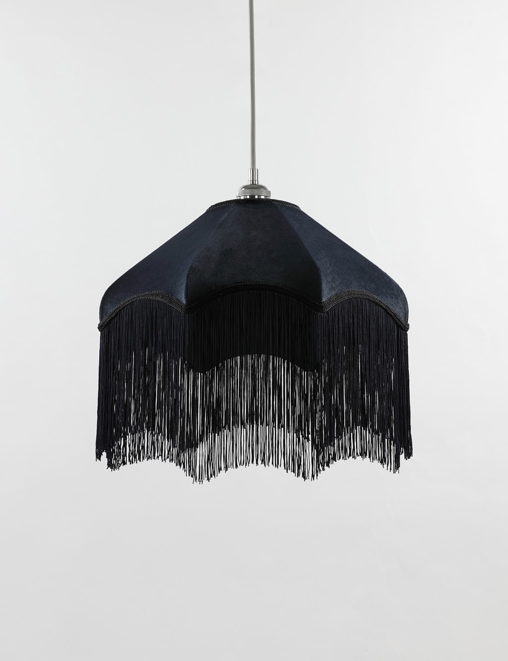 Marks and spencer lampshades new arrivals