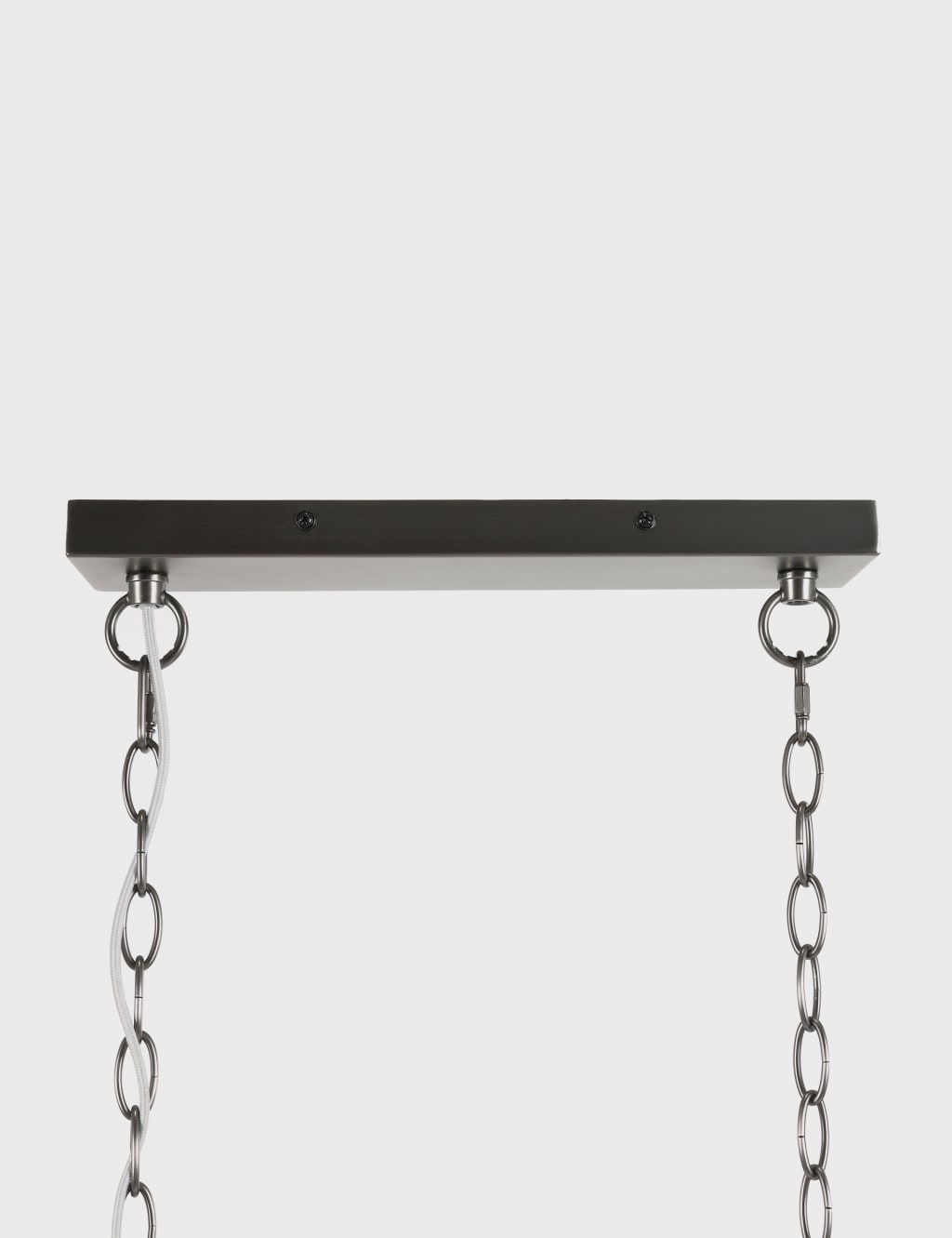 Evelyn Bar Pendant Light 5 of 7