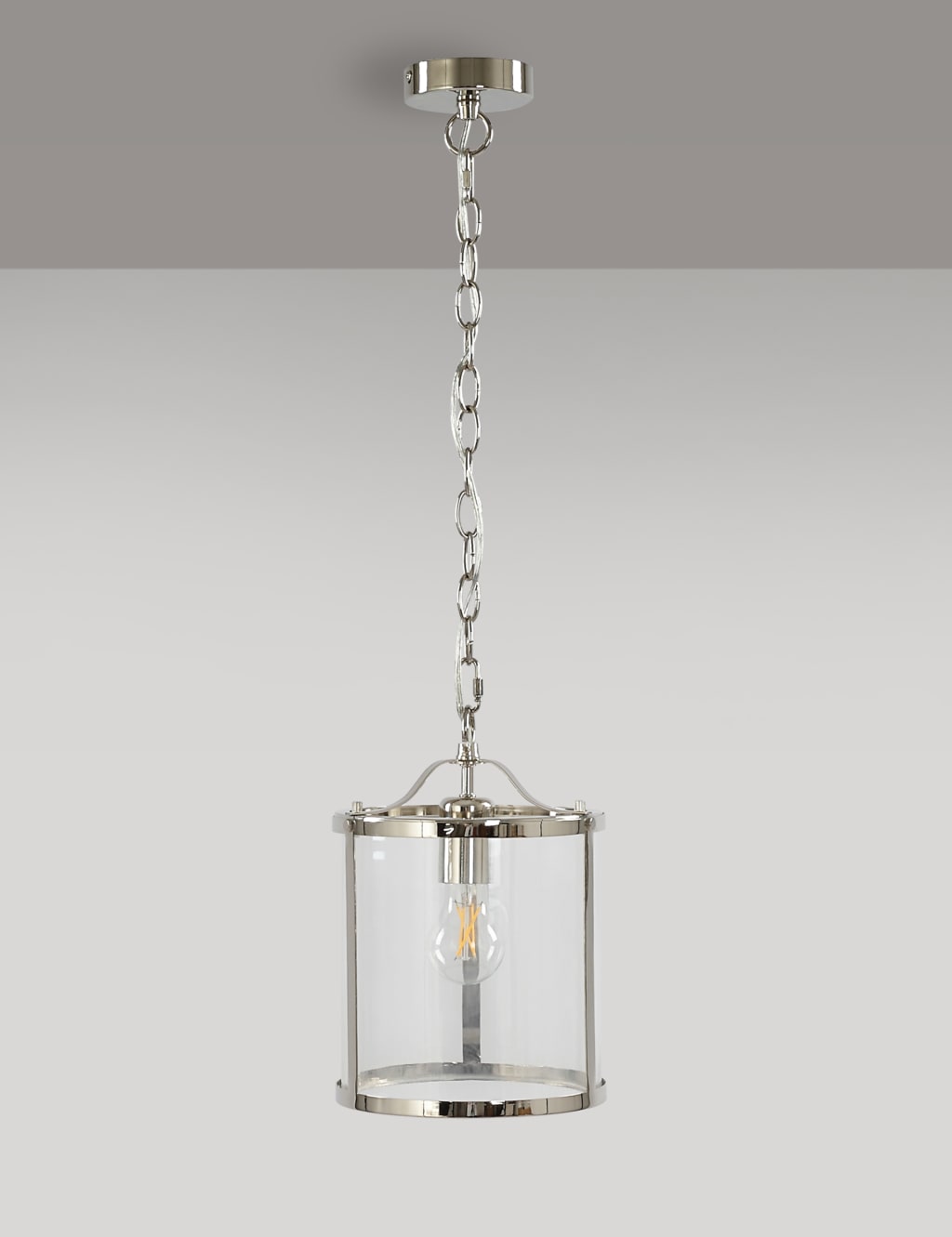 Marks and spencer pendant lights top