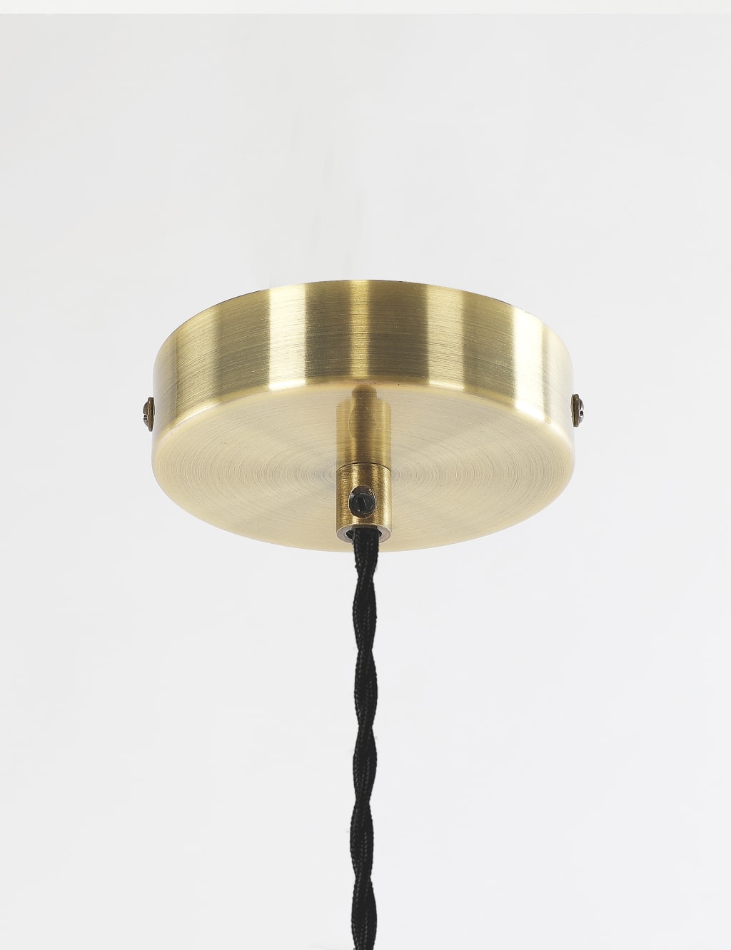Sylvie Pendant Light 5 of 7