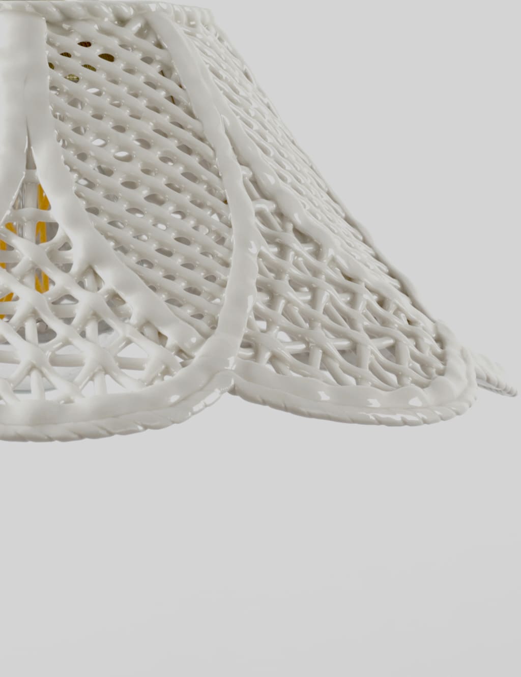 Sylvie Pendant Light 6 of 7