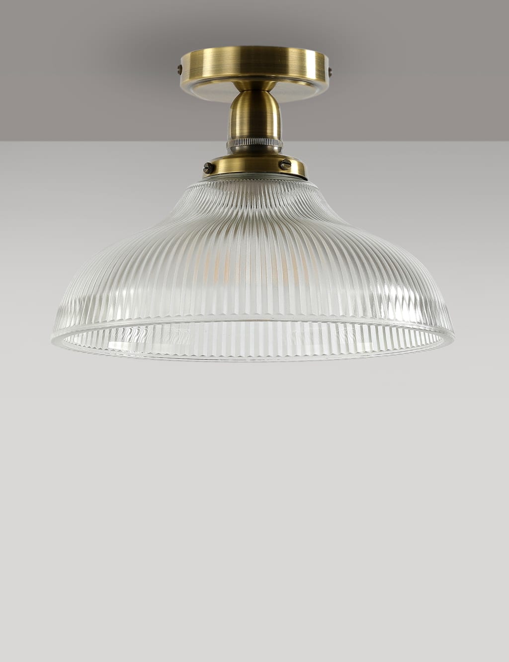 Marks and spencer light fittings top