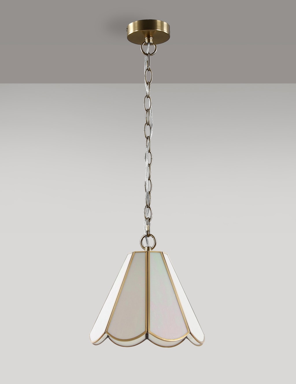 Tabitha Pendant Light 1 of 6