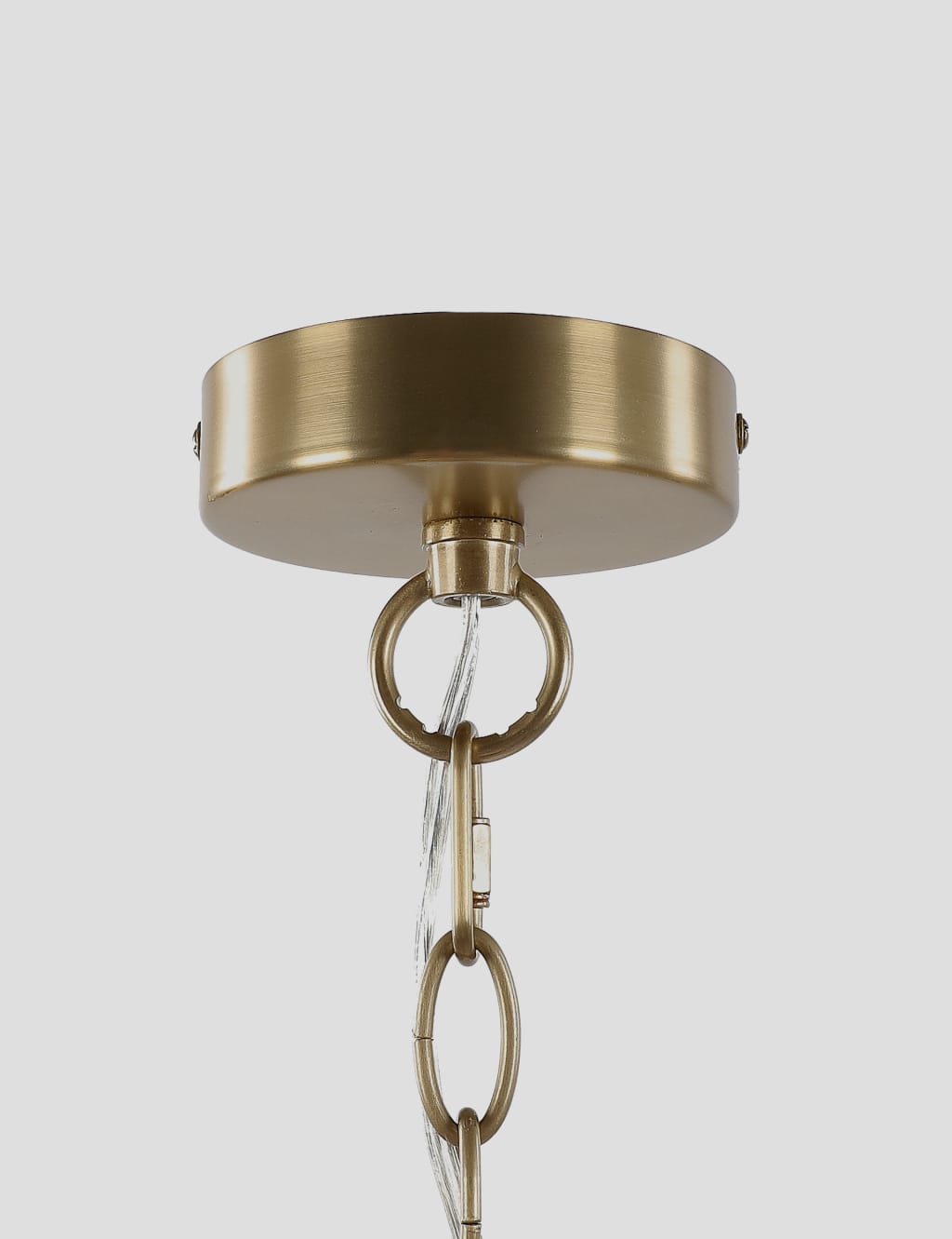 Tabitha Pendant Light 3 of 6