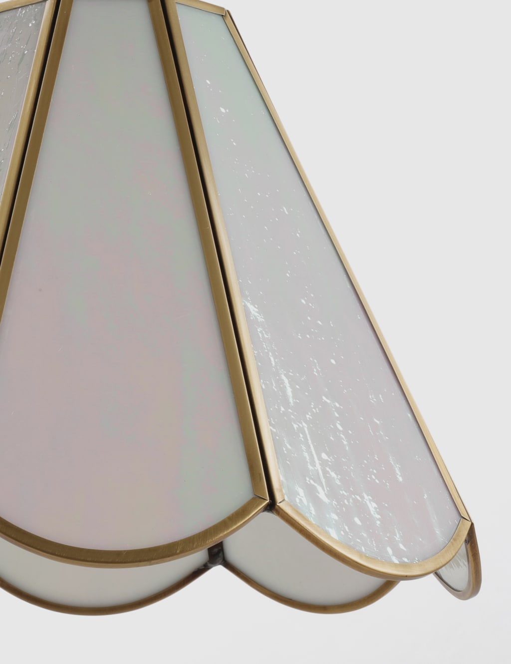 Tabitha Pendant Light 4 of 6