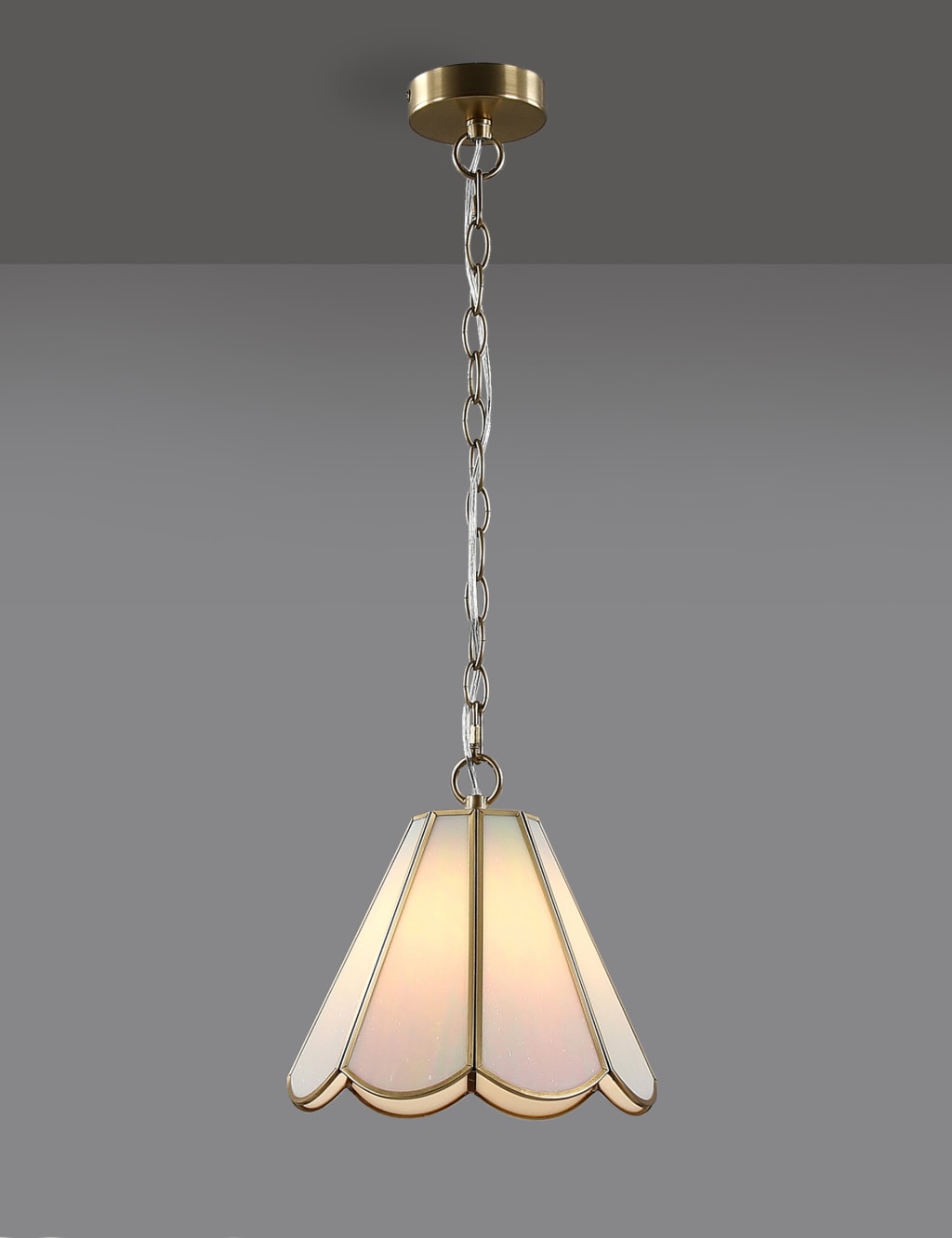 Tabitha Pendant Light 6 of 6