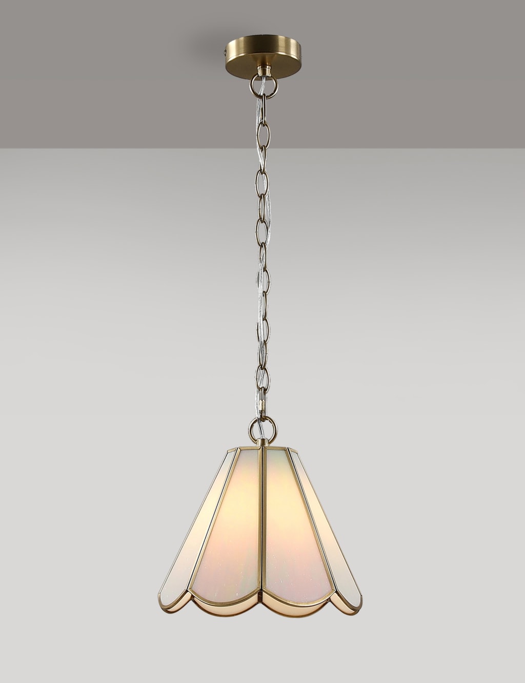 Tabitha Pendant Light 2 of 6