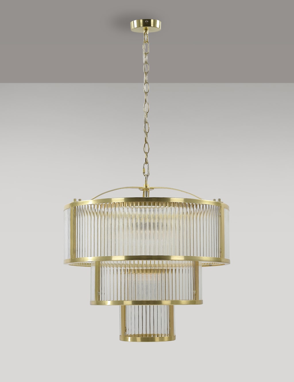 M&s lighting ceiling cheap