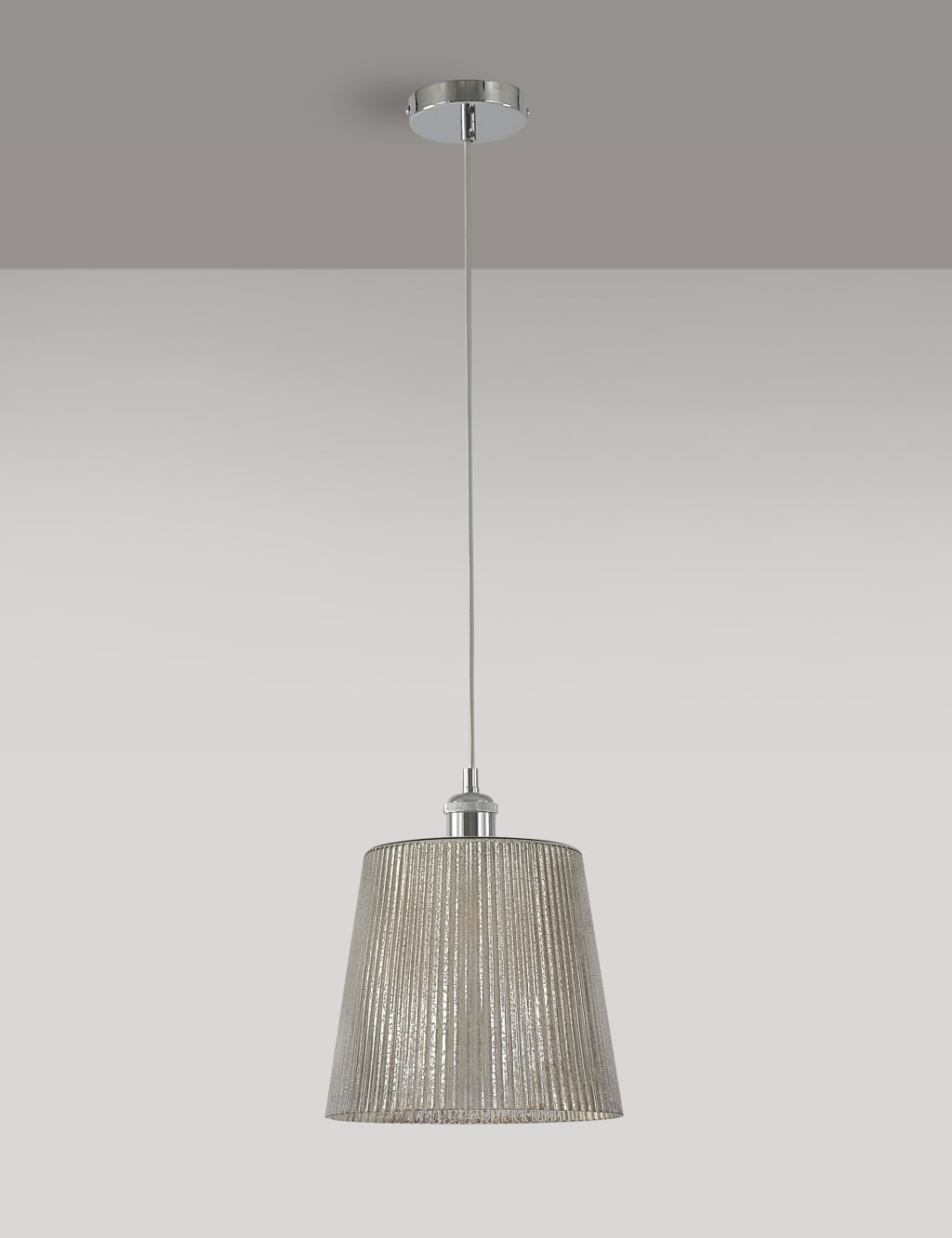 Joanna Pendant Light 1 of 8