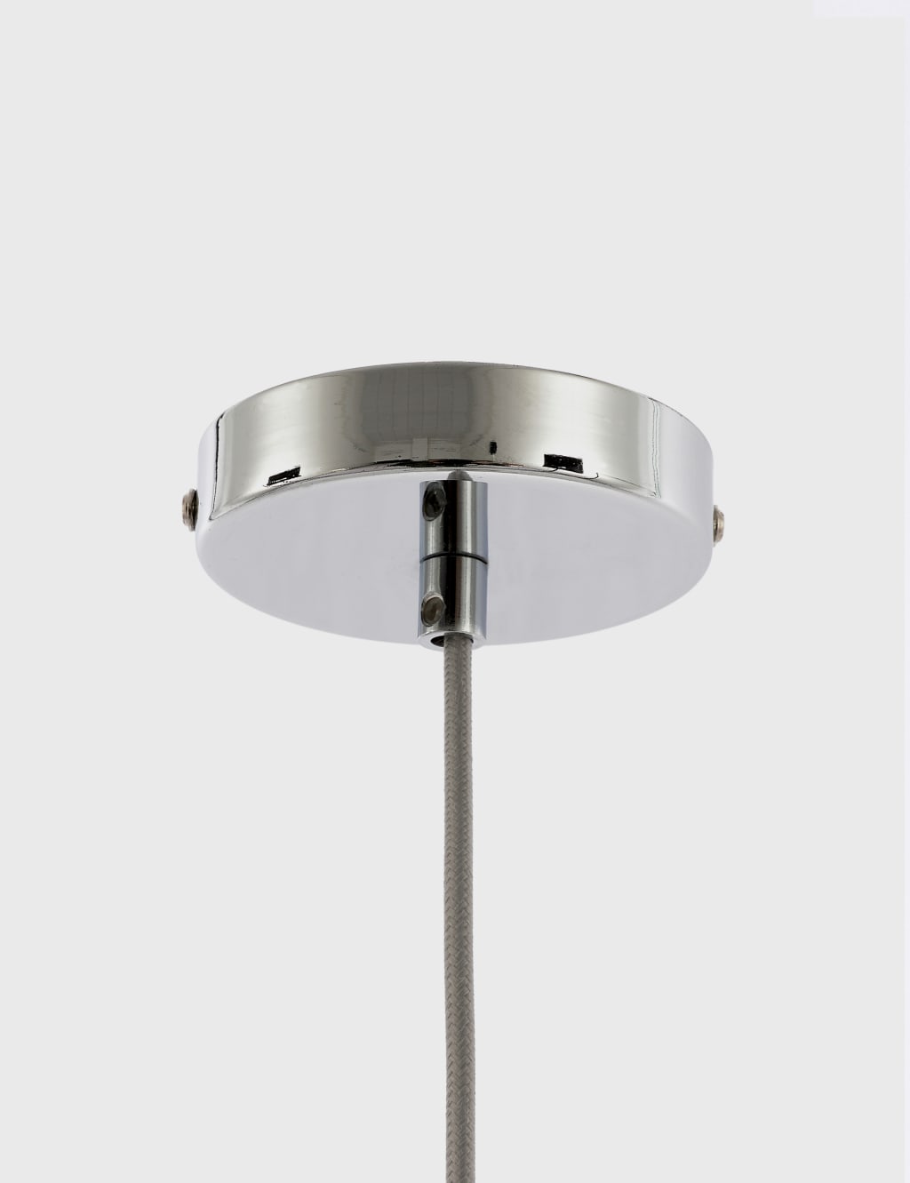 Joanna Pendant Light 5 of 8