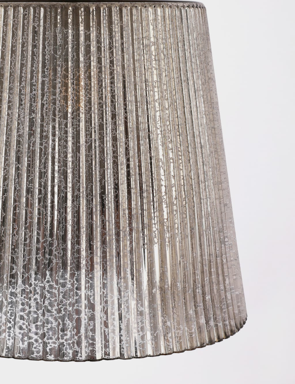 Joanna Pendant Light 6 of 8