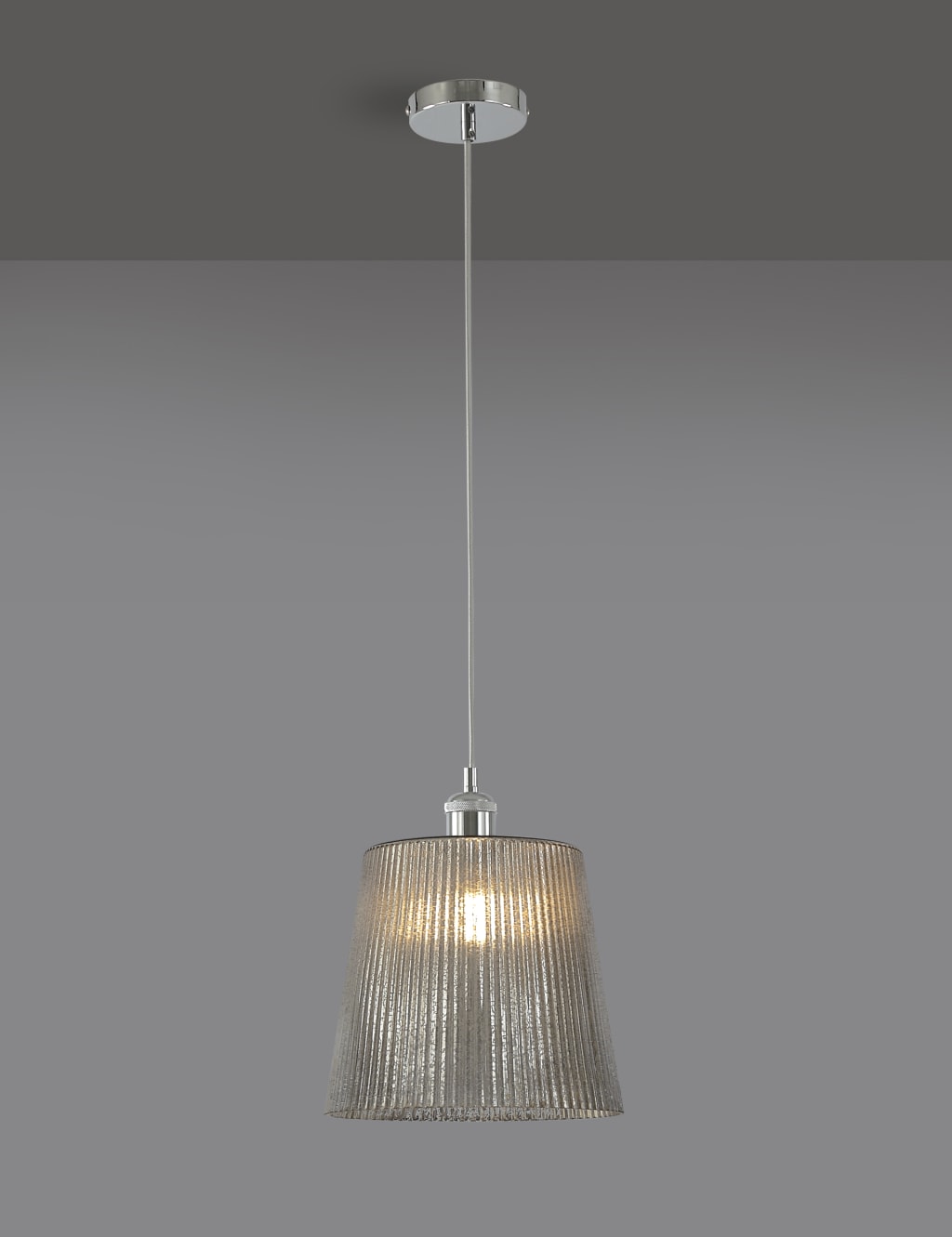 Joanna Pendant Light 8 of 8