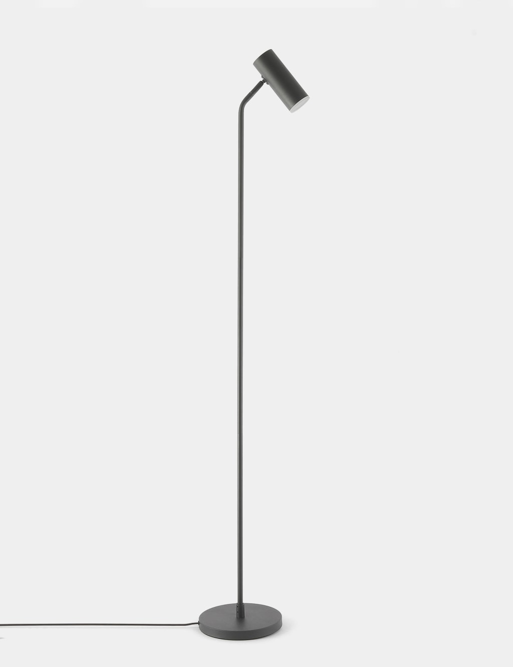LED Floor Lamp 1 of 7