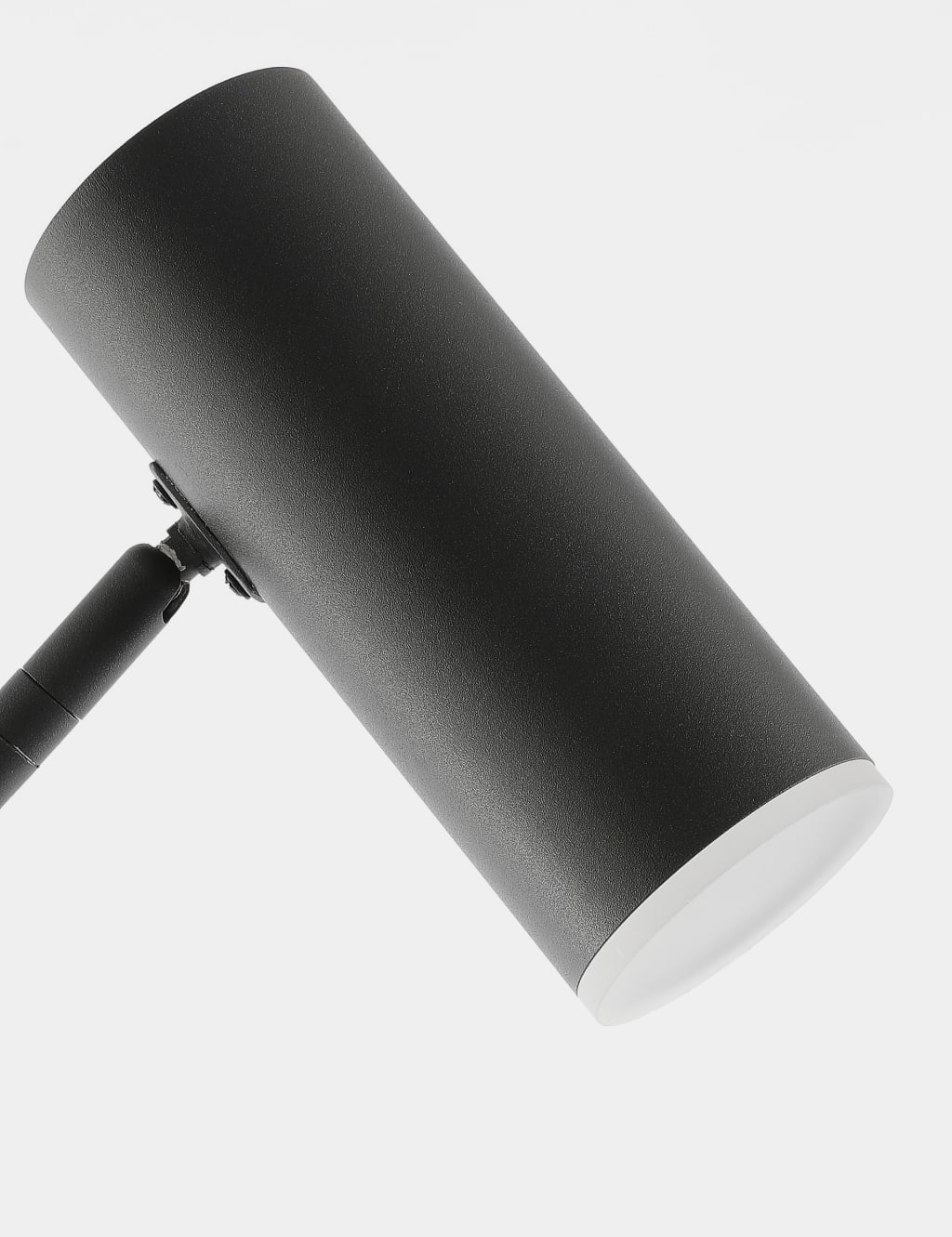 LED Floor Lamp 5 of 7