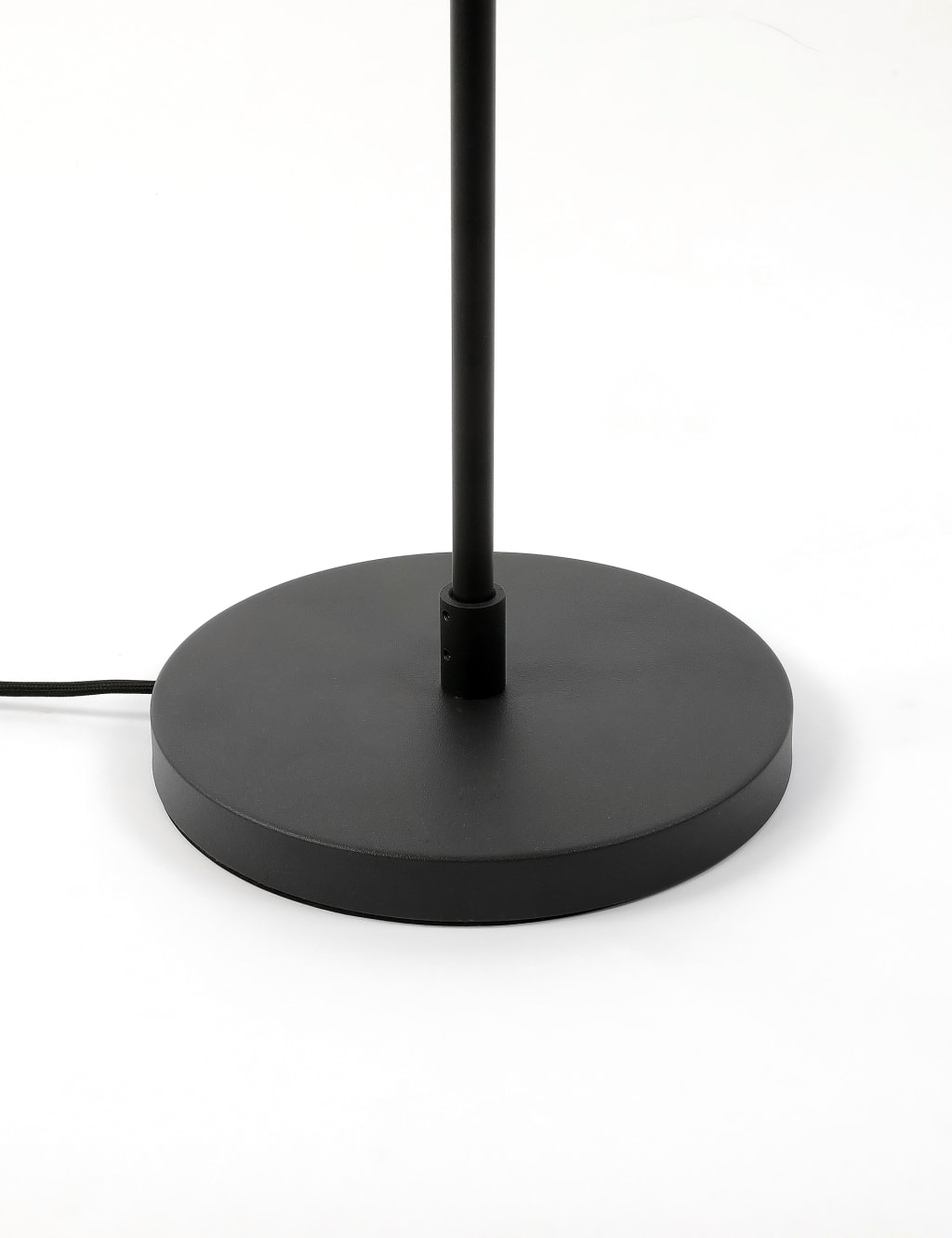 LED Floor Lamp 6 of 7