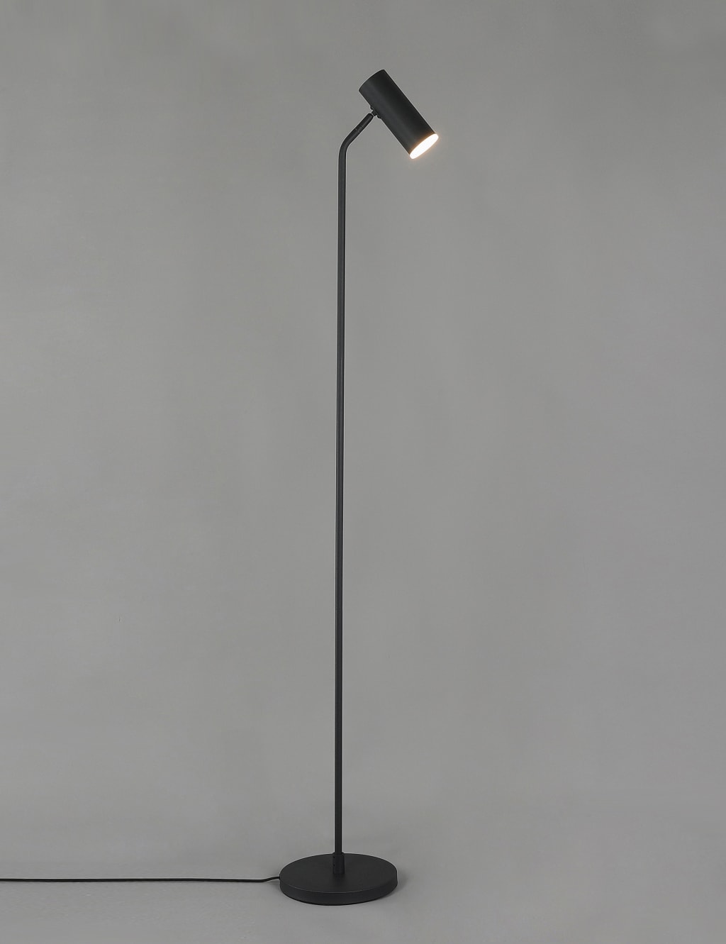 LED Floor Lamp 7 of 7