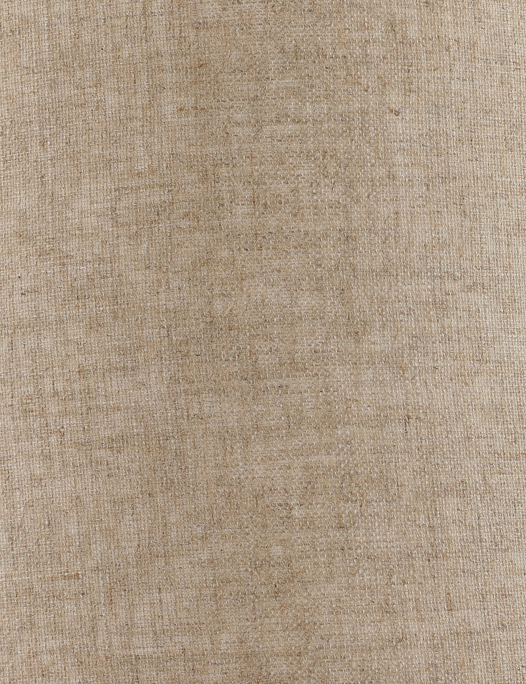 Wooden Floor Lamp 6 of 7