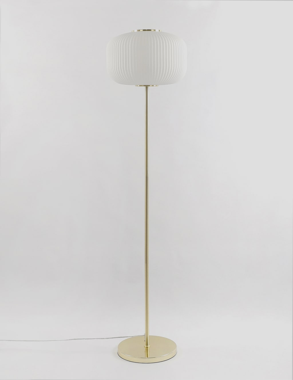 M and s floor lamps cheap