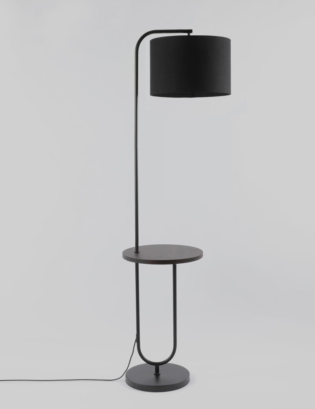 Axel Floor Lamp 1 of 8