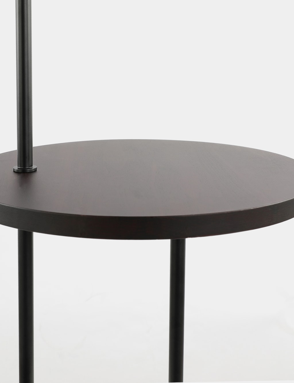 Axel Floor Lamp 6 of 8