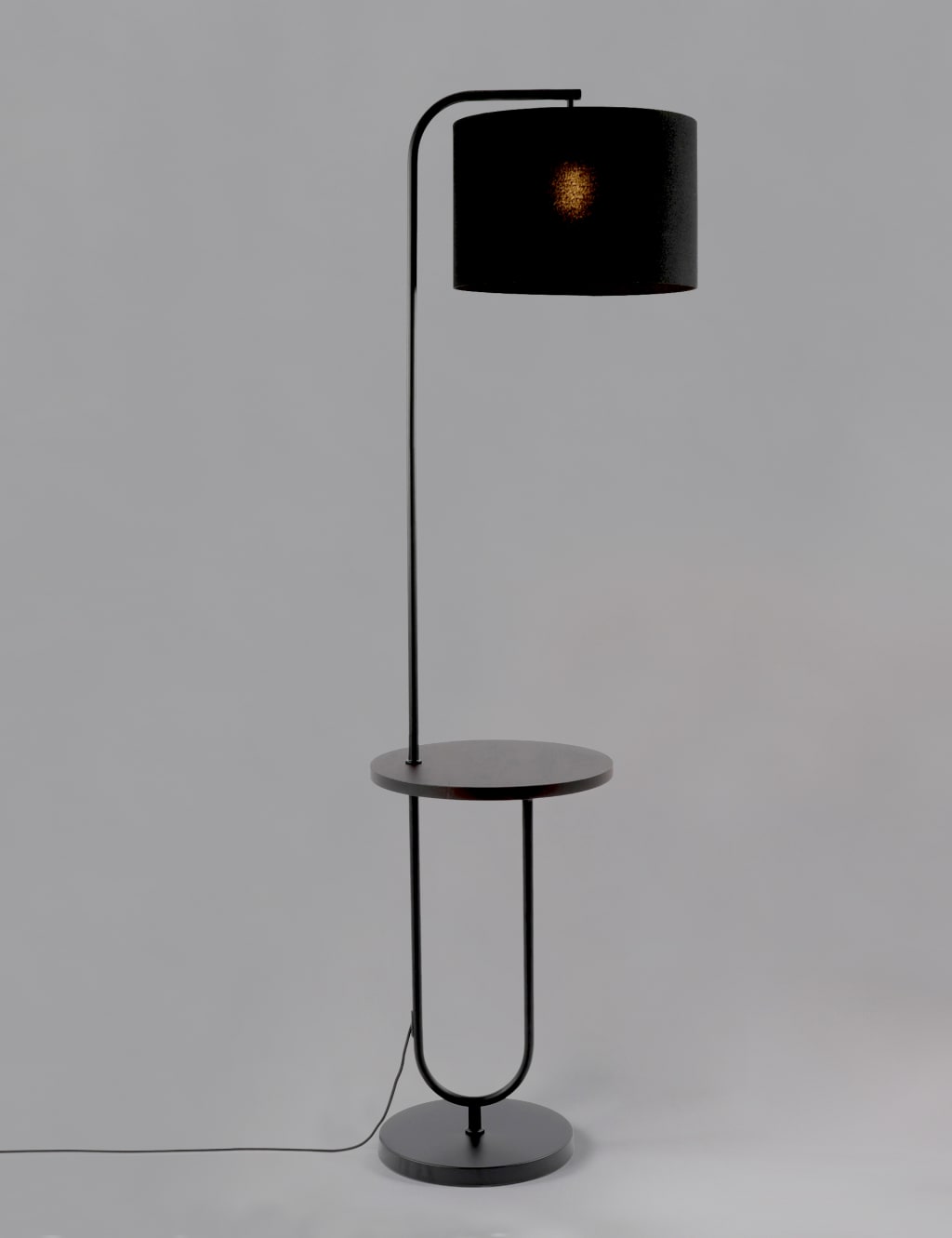 Axel Floor Lamp 8 of 8