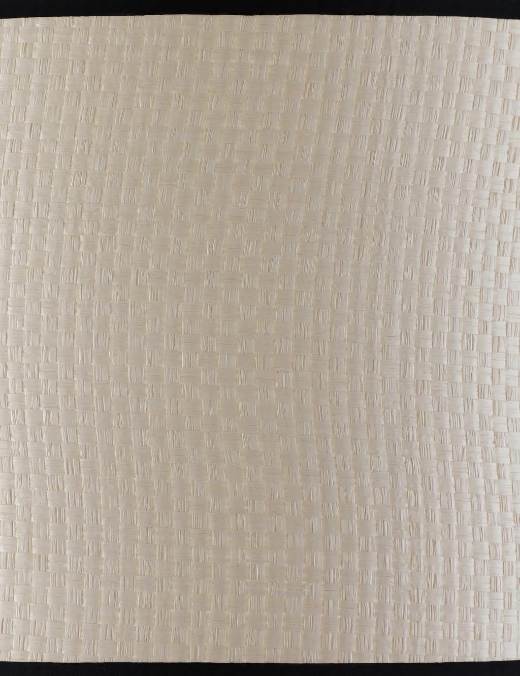 Dylan Tripod Floor Lamp 5 of 7