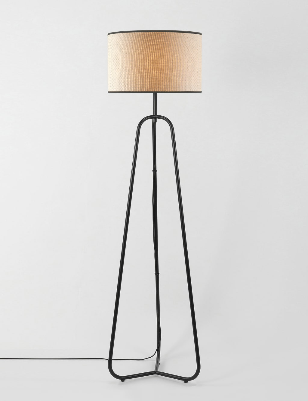 Dylan Tripod Floor Lamp 6 of 7