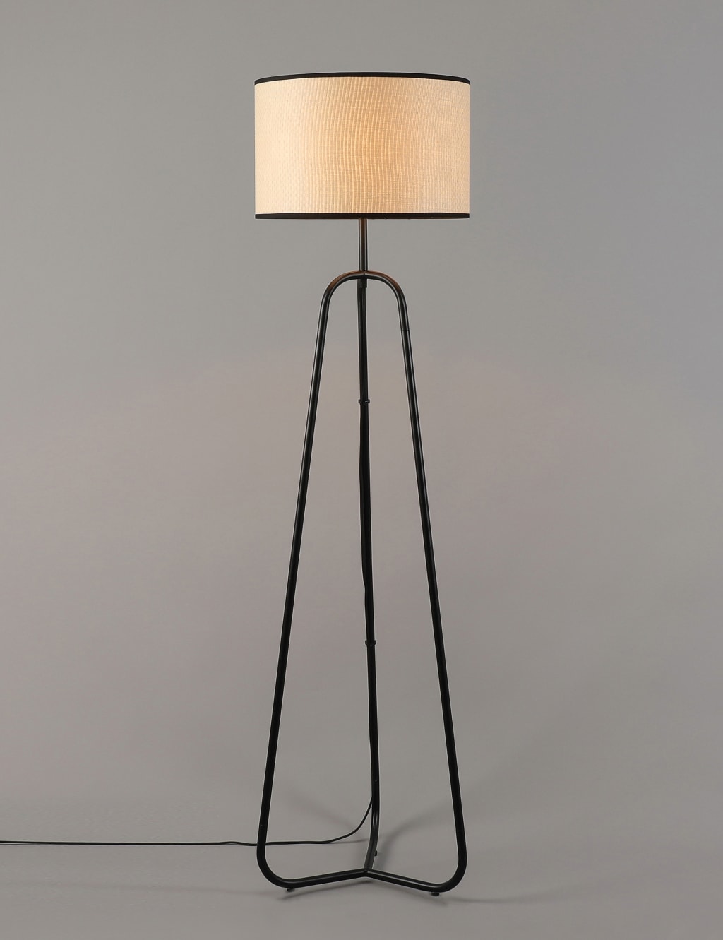 Dylan Tripod Floor Lamp 7 of 7