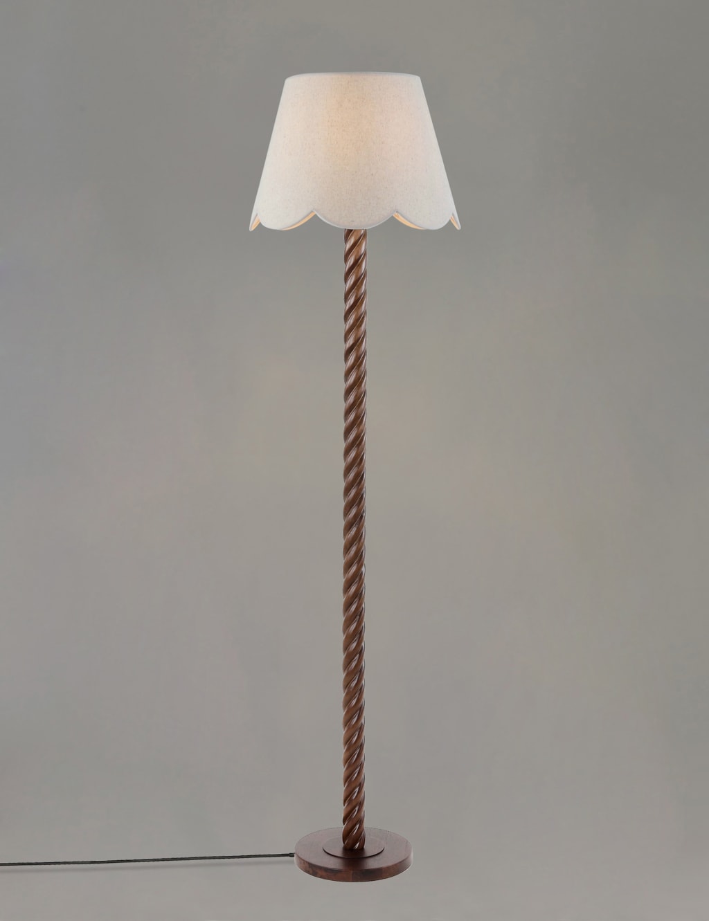 Floor lamp marks and spencer outlet