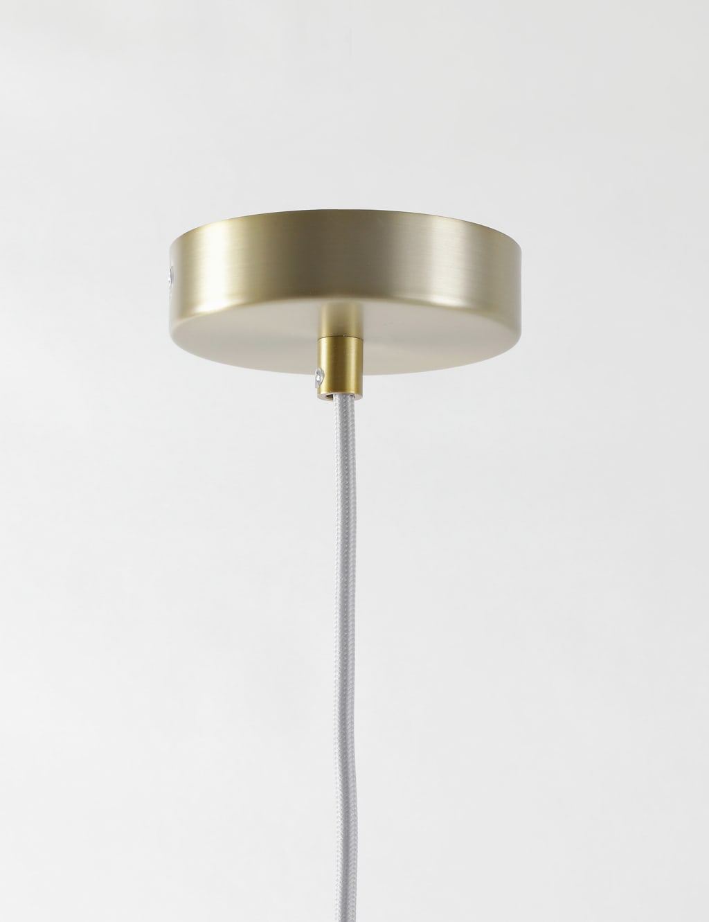 Georgia Pendant Light 4 of 7