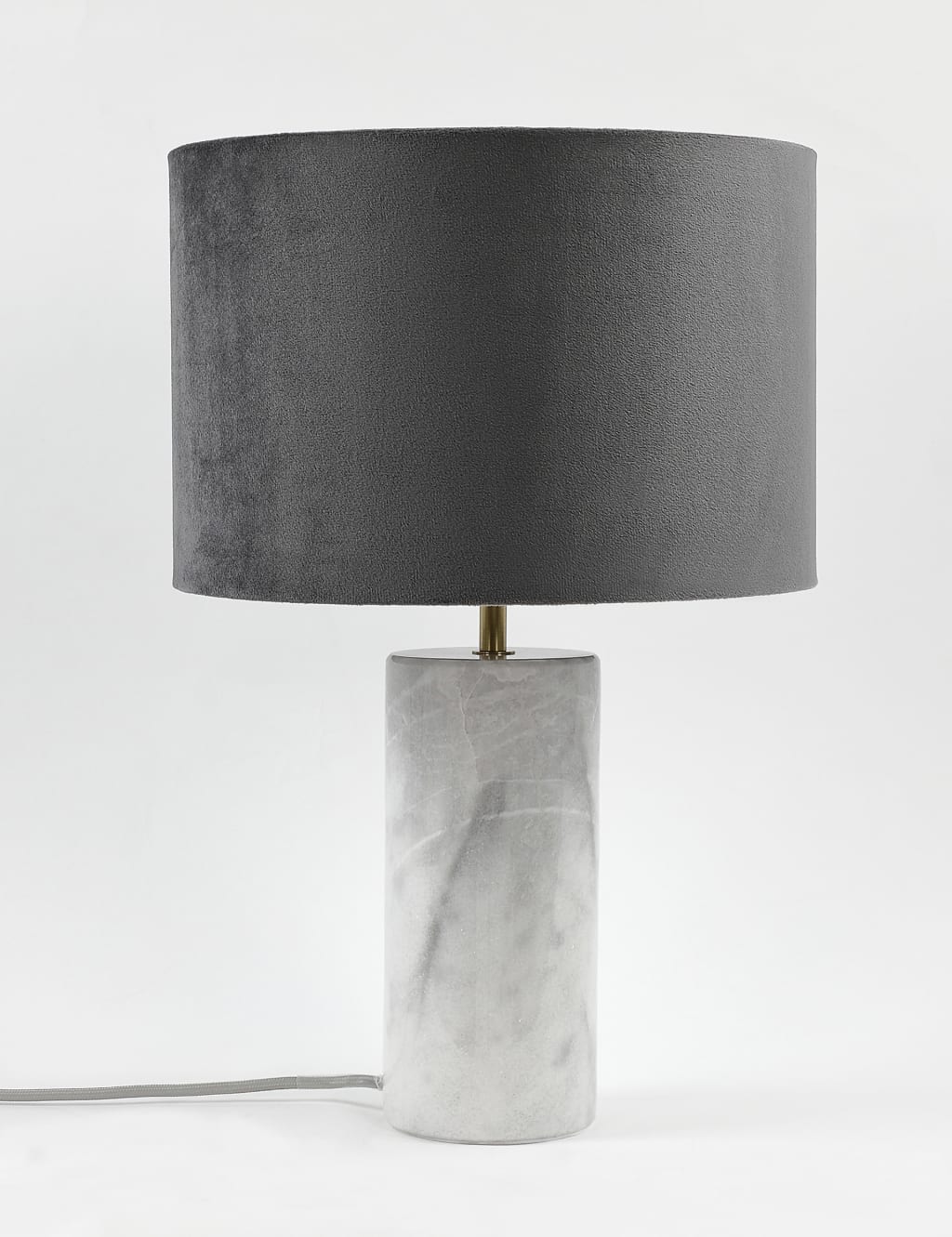 Farley Table Lamp 1 of 6