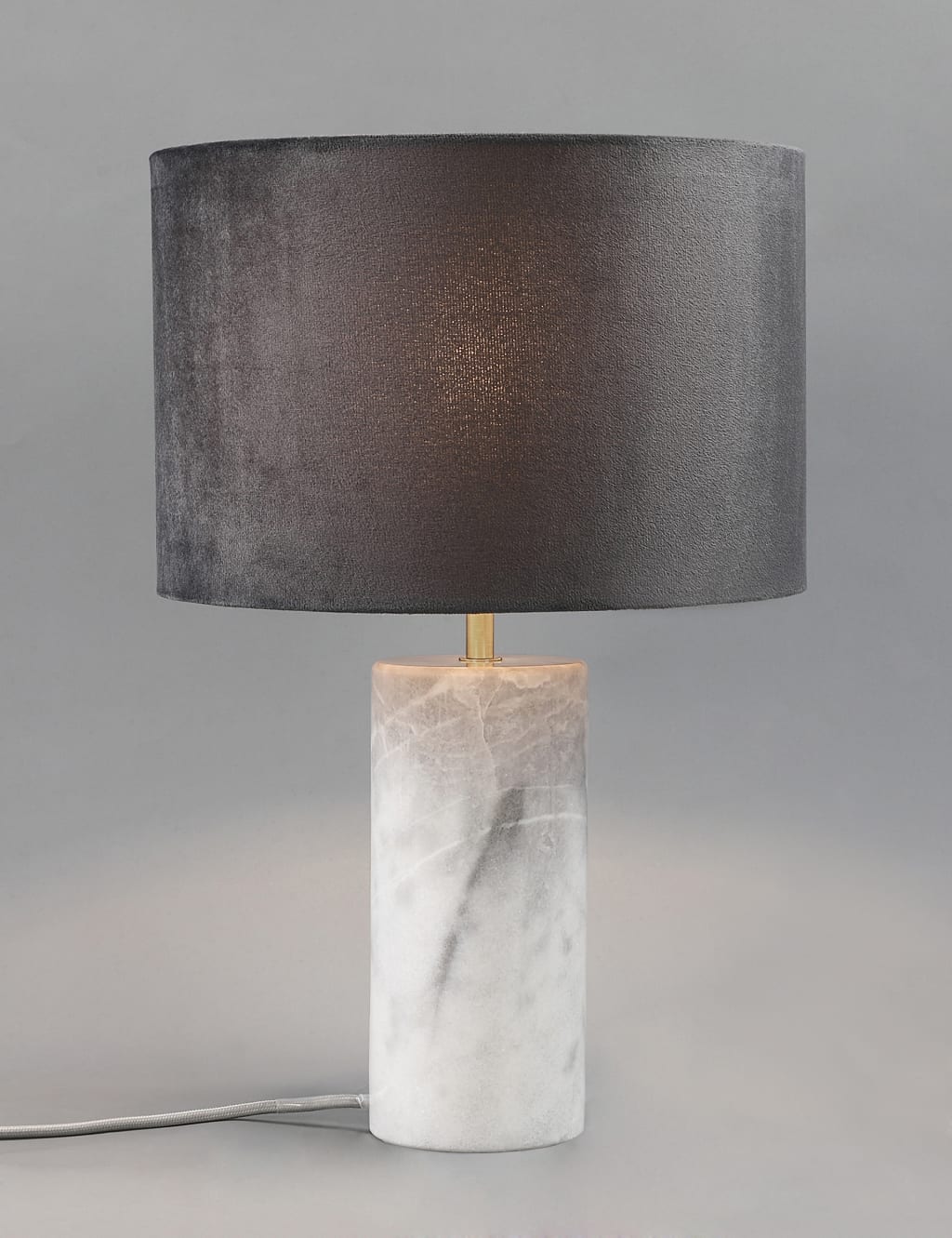 Farley Table Lamp 6 of 6
