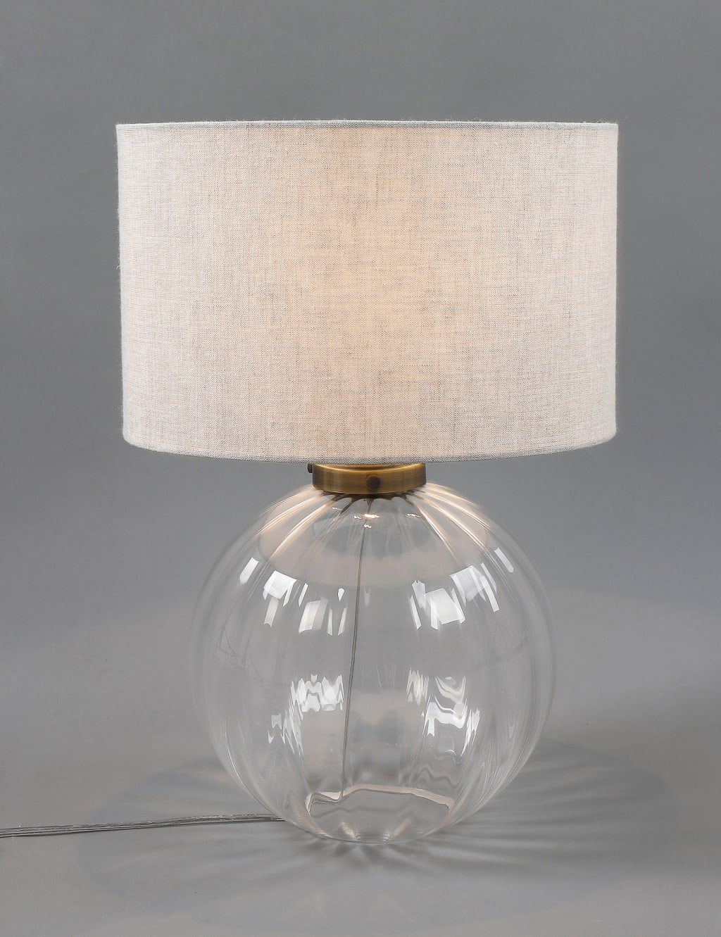 Brompton Table Lamp 7 of 7