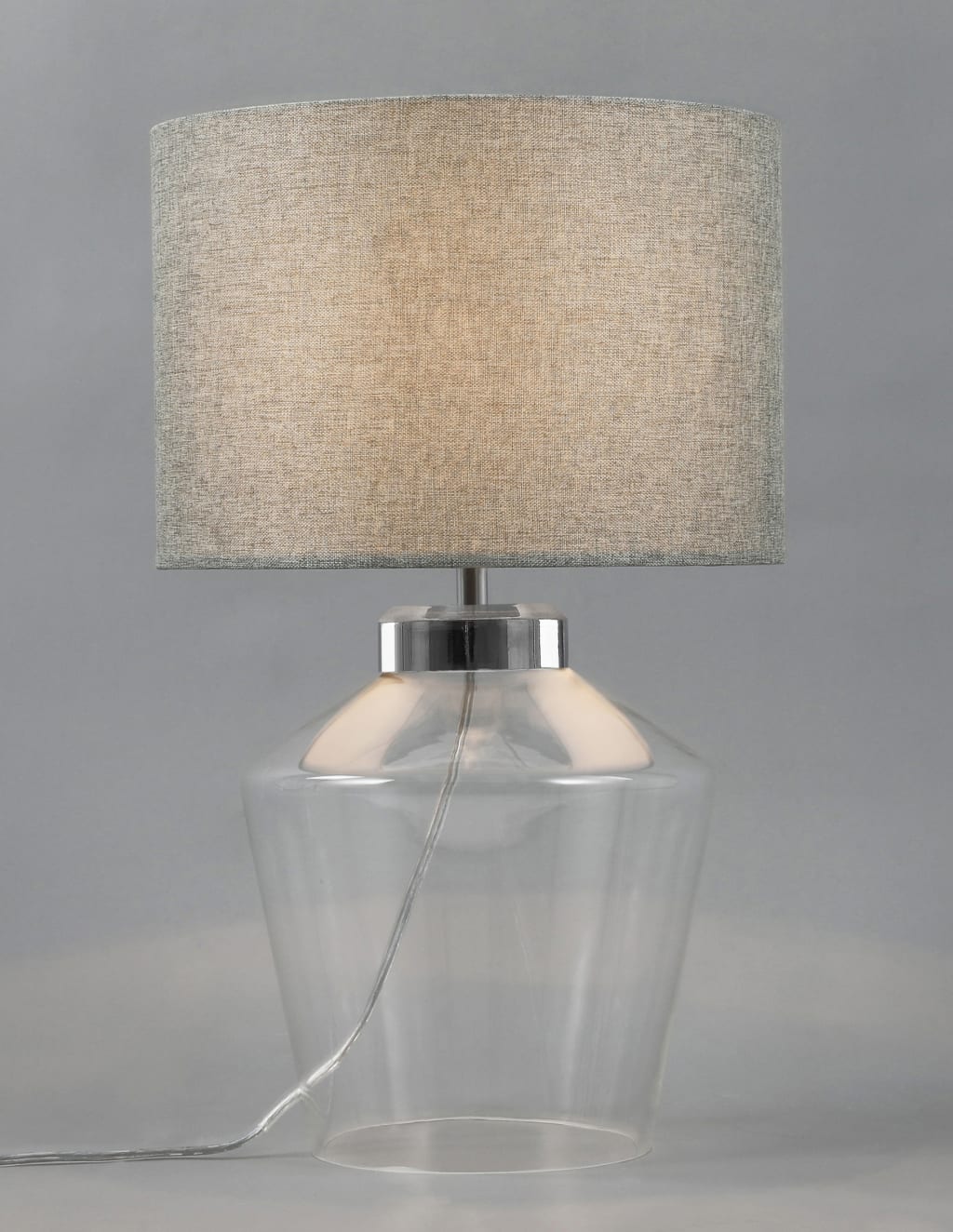 Claudia Table Lamp 4 of 6