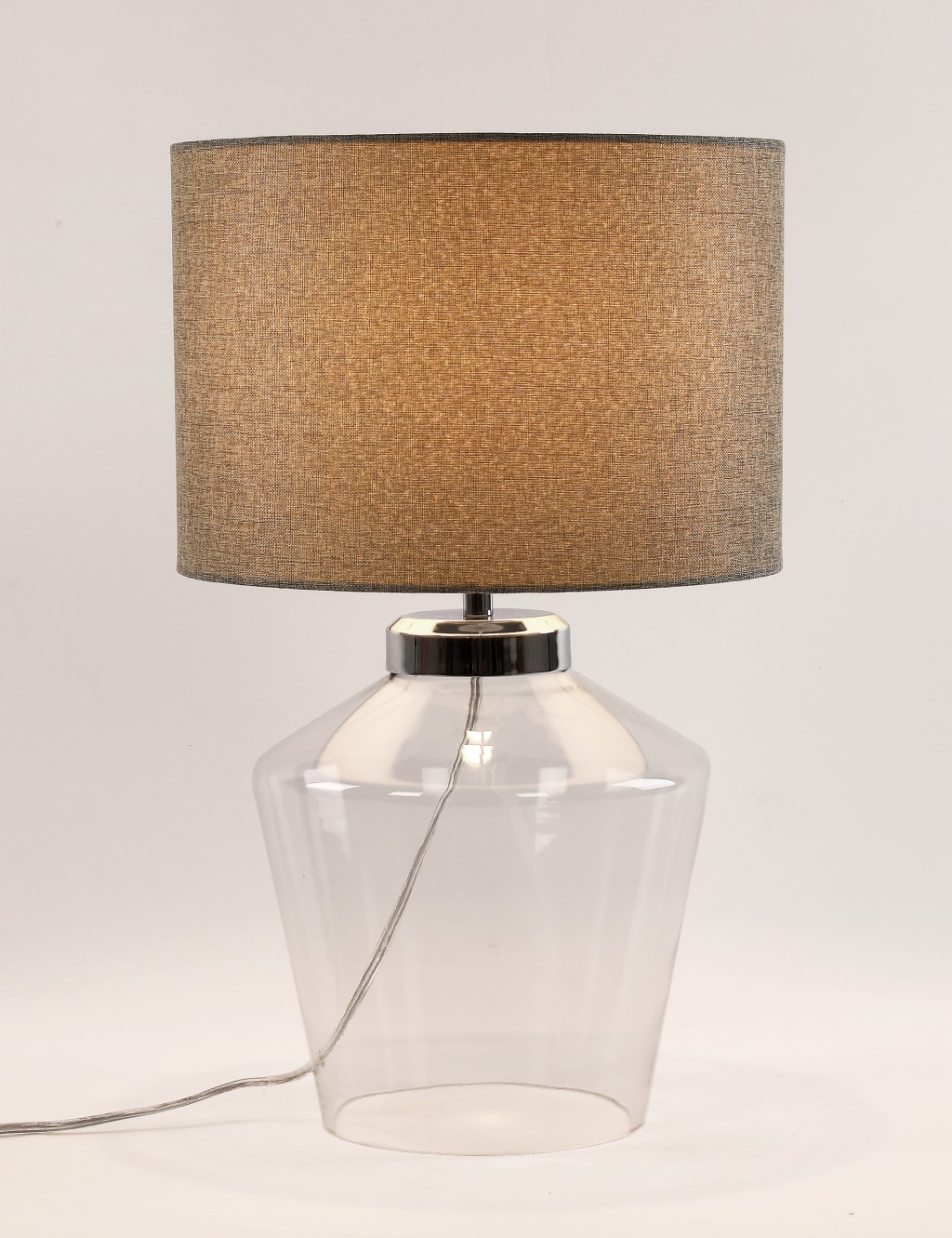 Claudia Table Lamp 2 of 6