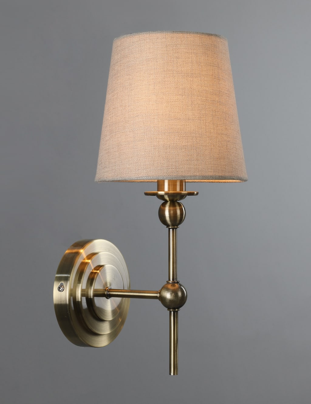 Blair Wall Light 3 of 7
