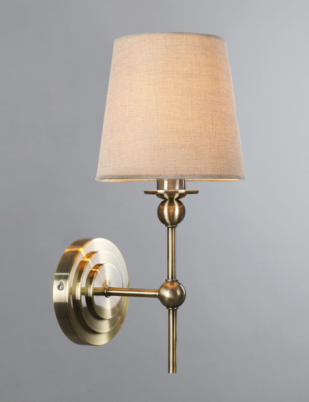 Blair Wall Light 7 of 7