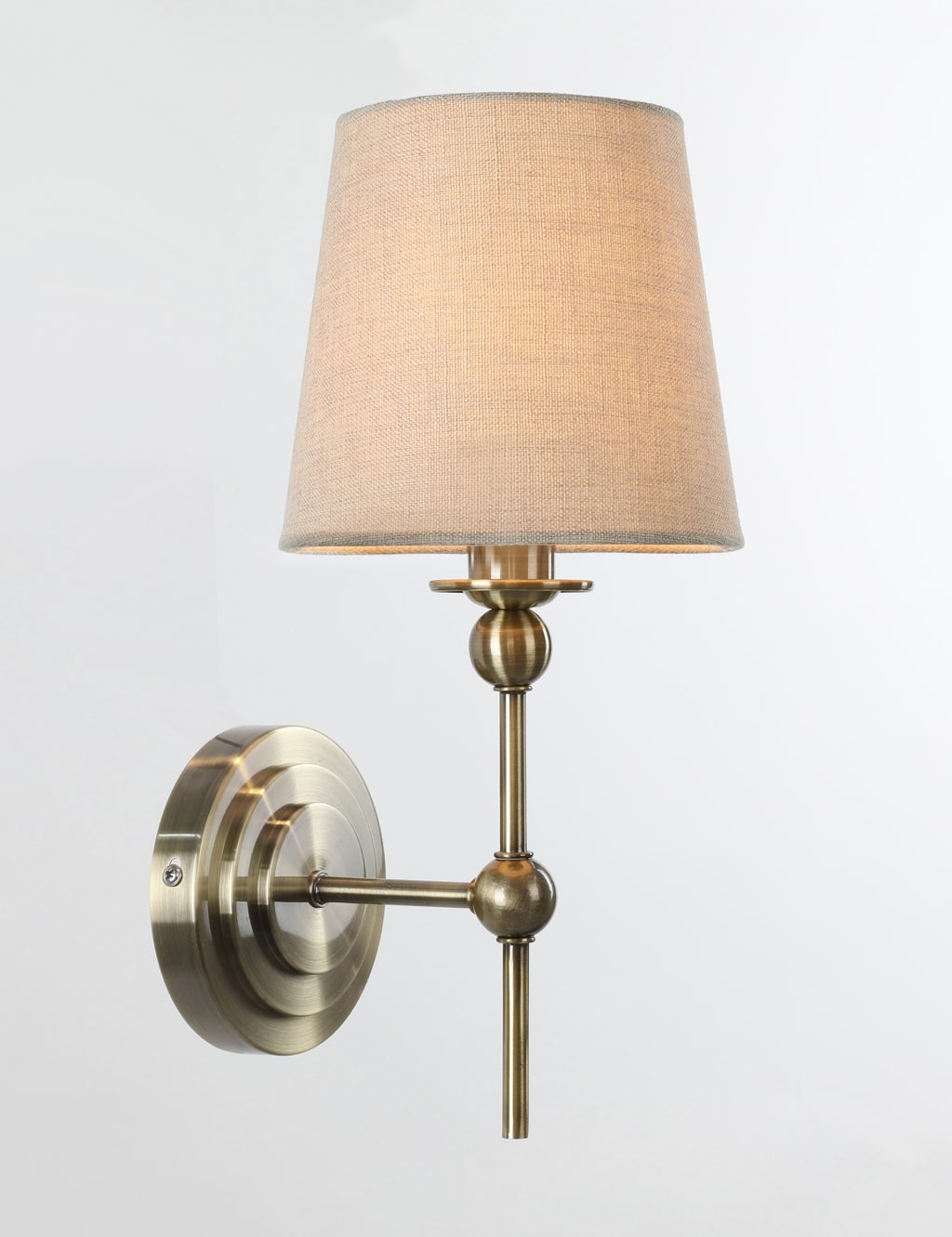 Blair Wall Light 2 of 7